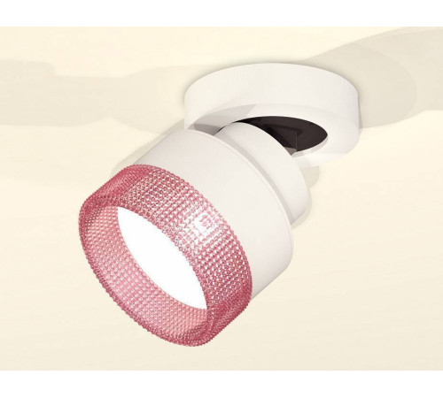 Спот Ambrella Light XM XM8101042