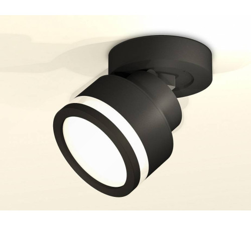 Спот Ambrella Light XM XM8102022