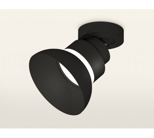 Спот Ambrella Light XM XM8102100