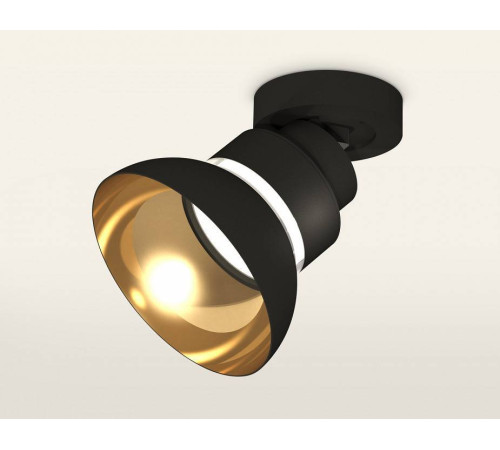 Спот Ambrella Light XM XM8102101