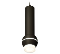Подвесной светильник Ambrella Light XP XP11020010