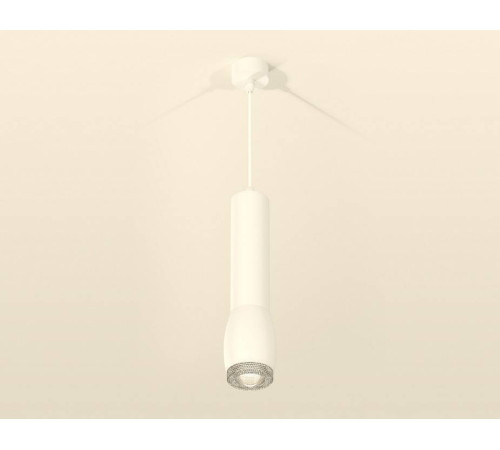 Подвесной светильник Ambrella Light XP XP1122005