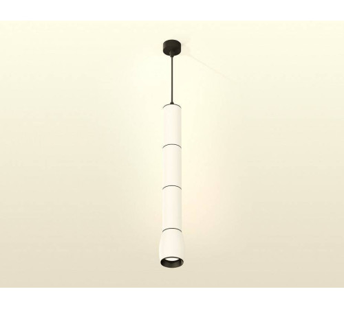 Подвесной светильник Ambrella Light XP XP1122015