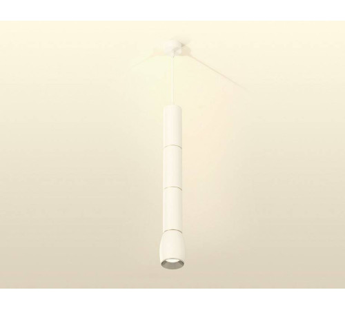 Подвесной светильник Ambrella Light XP XP1122025