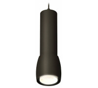 Подвесной светильник Ambrella Light XP XP1142010