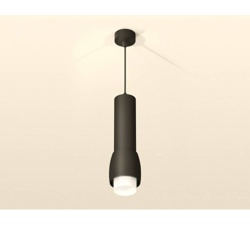 Подвесной светильник Ambrella Light XP XP1142011