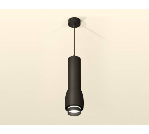 Подвесной светильник Ambrella Light XP XP1142012