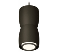 Подвесной светильник Ambrella Light XP XP1142030