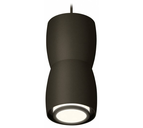 Подвесной светильник Ambrella Light XP XP1142030