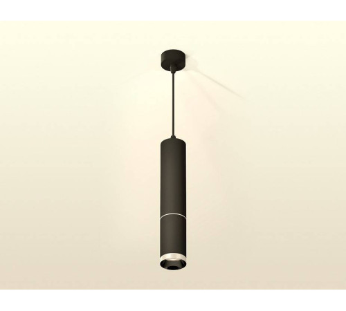 Подвесной светильник Ambrella Light XP XP6323001