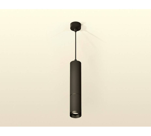 Подвесной светильник Ambrella Light XP XP6323010