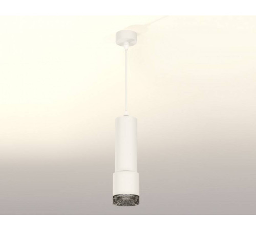 Подвесной светильник Ambrella Light XP XP7401002