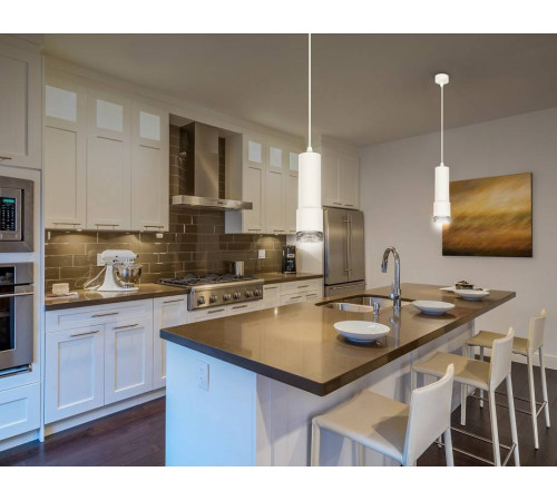 Подвесной светильник Ambrella Light XP XP7401002