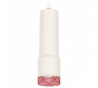 Подвесной светильник Ambrella Light XP XP7401003