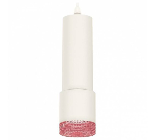 Подвесной светильник Ambrella Light XP XP7401003