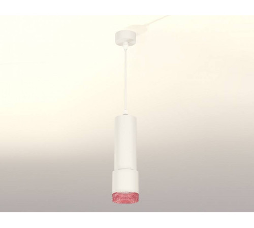 Подвесной светильник Ambrella Light XP XP7401003