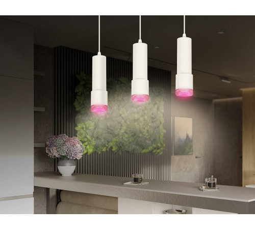 Подвесной светильник Ambrella Light XP XP7401003