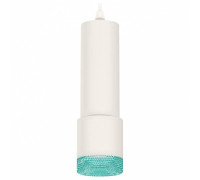 Подвесной светильник Ambrella Light XP XP7401004