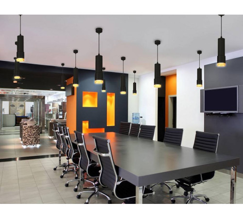 Подвесной светильник Ambrella Light XP XP7402005