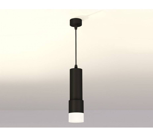 Подвесной светильник Ambrella Light XP XP7402020