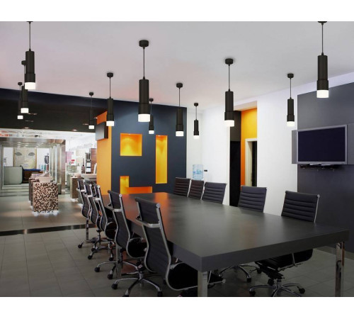 Подвесной светильник Ambrella Light XP XP7402020