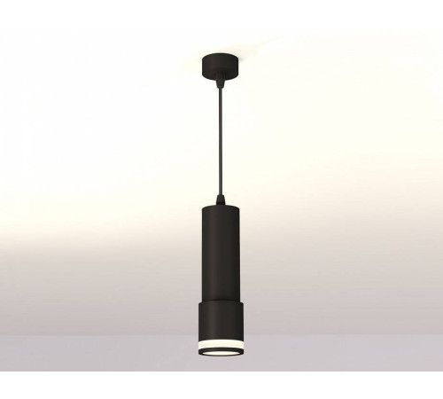 Подвесной светильник Ambrella Light XP XP7402021