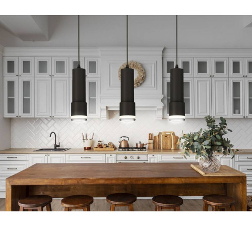 Подвесной светильник Ambrella Light XP XP7402021