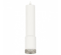 Подвесной светильник Ambrella Light XP XP7421001