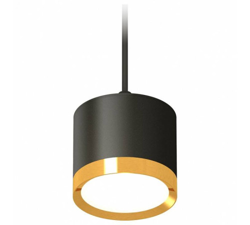 Подвесной светильник Ambrella Light XP XP8111012