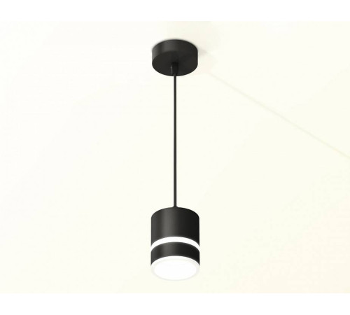 Подвесной светильник Ambrella Light XP XP8111022