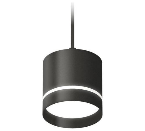 Подвесной светильник Ambrella Light XP XP8111023