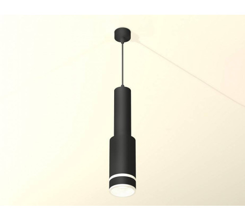 Подвесной светильник Ambrella Light XP XP8162002