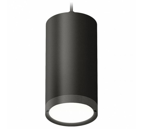 Подвесной светильник Ambrella Light XP XP8162012