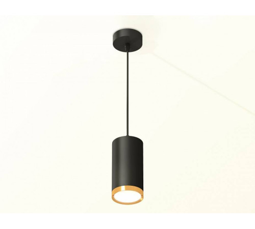 Подвесной светильник Ambrella Light XP XP8162013