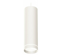 Подвесной светильник Ambrella Light XP GX53 XP8191003