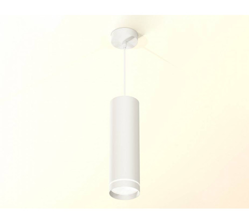 Подвесной светильник Ambrella Light XP GX53 XP8191003