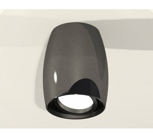 Накладной светильник Ambrella Light XS XS1123002