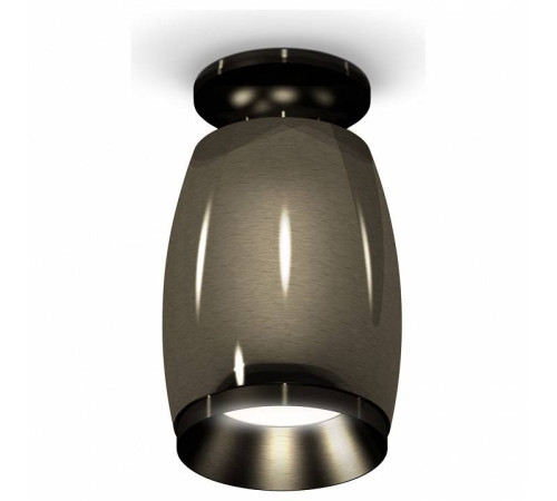 Накладной светильник Ambrella Light XS XS1123042