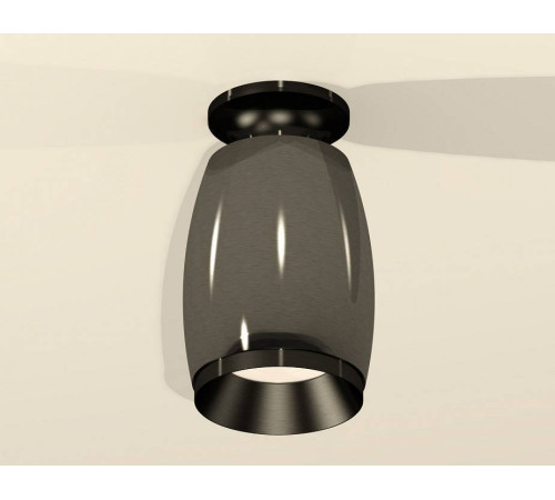 Накладной светильник Ambrella Light XS XS1123042