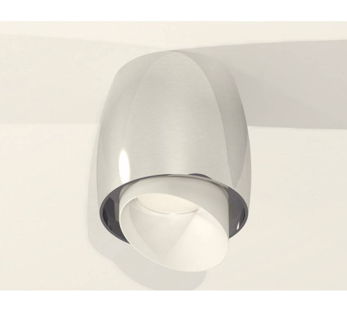 Накладной светильник Ambrella Light XS XS1143021