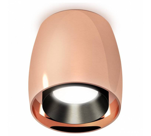 Накладной светильник Ambrella Light XS XS1144001