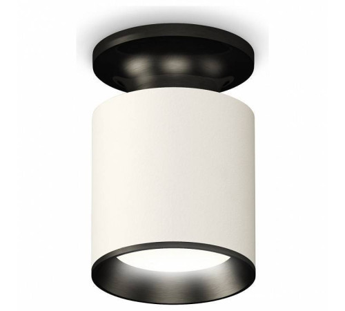 Накладной светильник Ambrella Light XS XS6301120