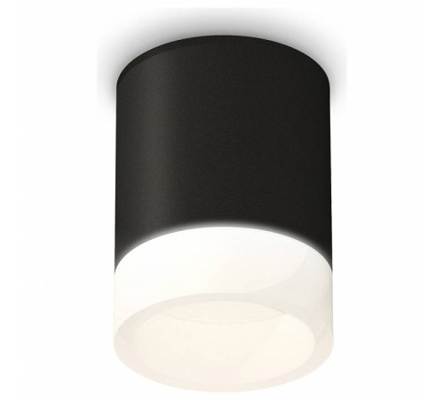 Накладной светильник Ambrella Light XS XS6302063