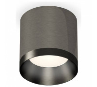 Накладной светильник Ambrella Light XS XS7403002
