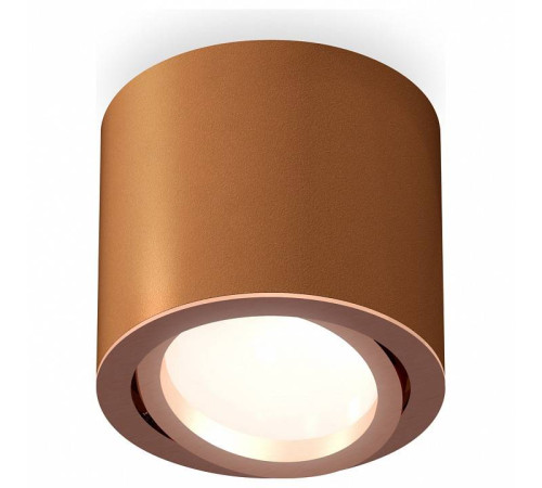 Накладной светильник Ambrella Light XS XS7404002