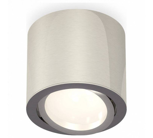 Накладной светильник Ambrella Light XS XS7405001