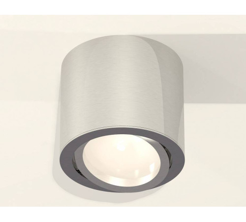 Накладной светильник Ambrella Light XS XS7405001