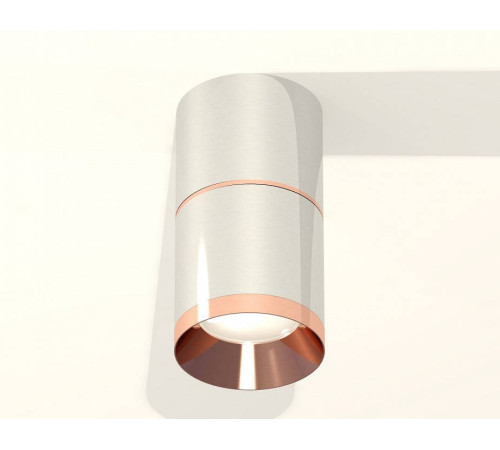 Накладной светильник Ambrella Light XS XS7405081