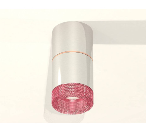 Накладной светильник Ambrella Light XS XS7405082