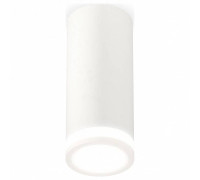 Накладной светильник Ambrella Light XS XS7442012